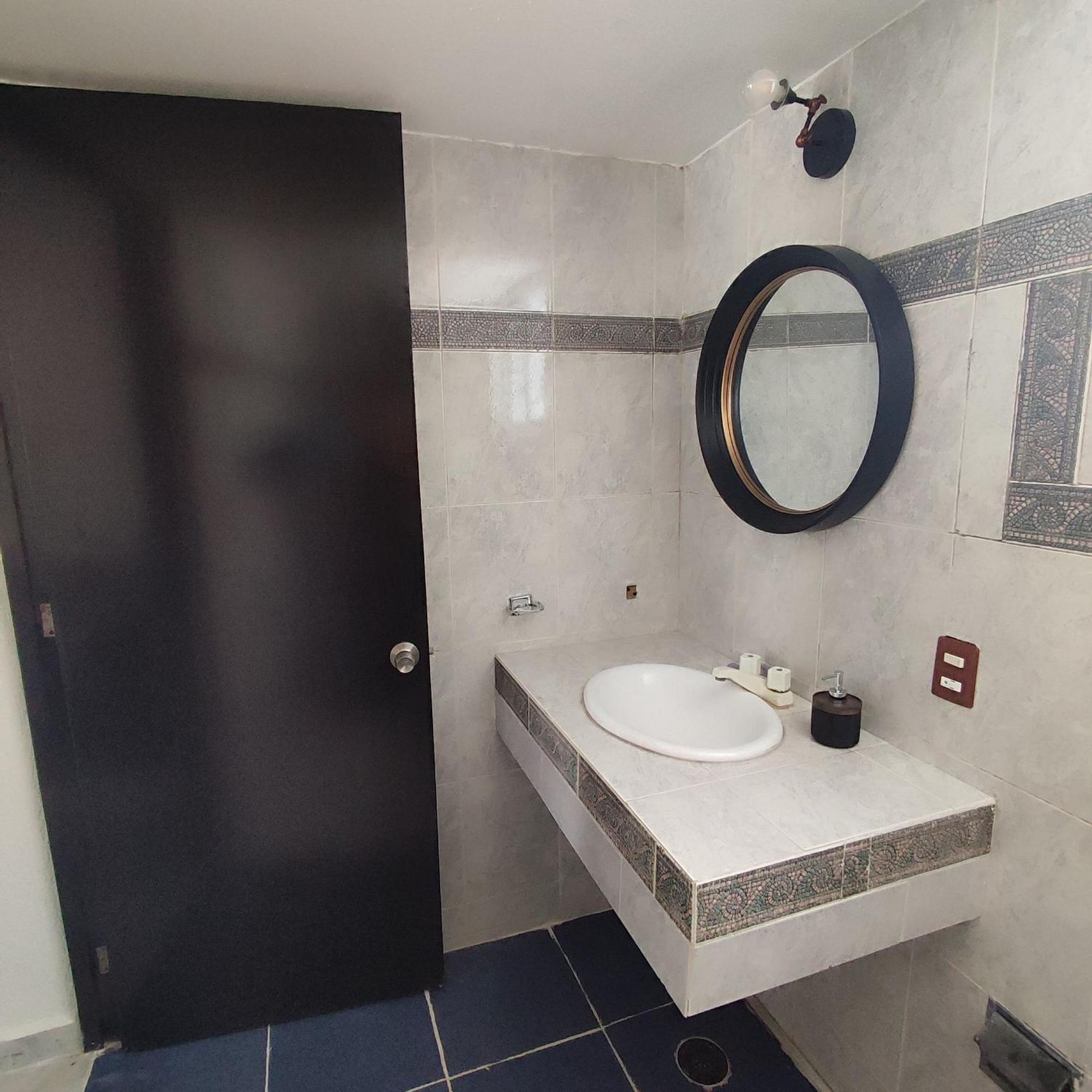 Secretos Del Sol Acapulco Villas A 5 Minutosdel Mar מראה חיצוני תמונה