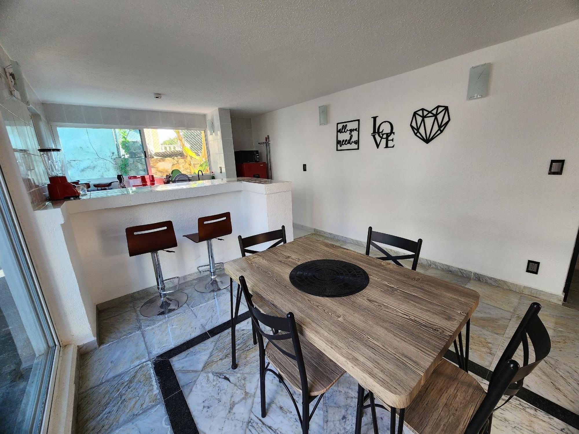 Secretos Del Sol Acapulco Villas A 5 Minutosdel Mar מראה חיצוני תמונה