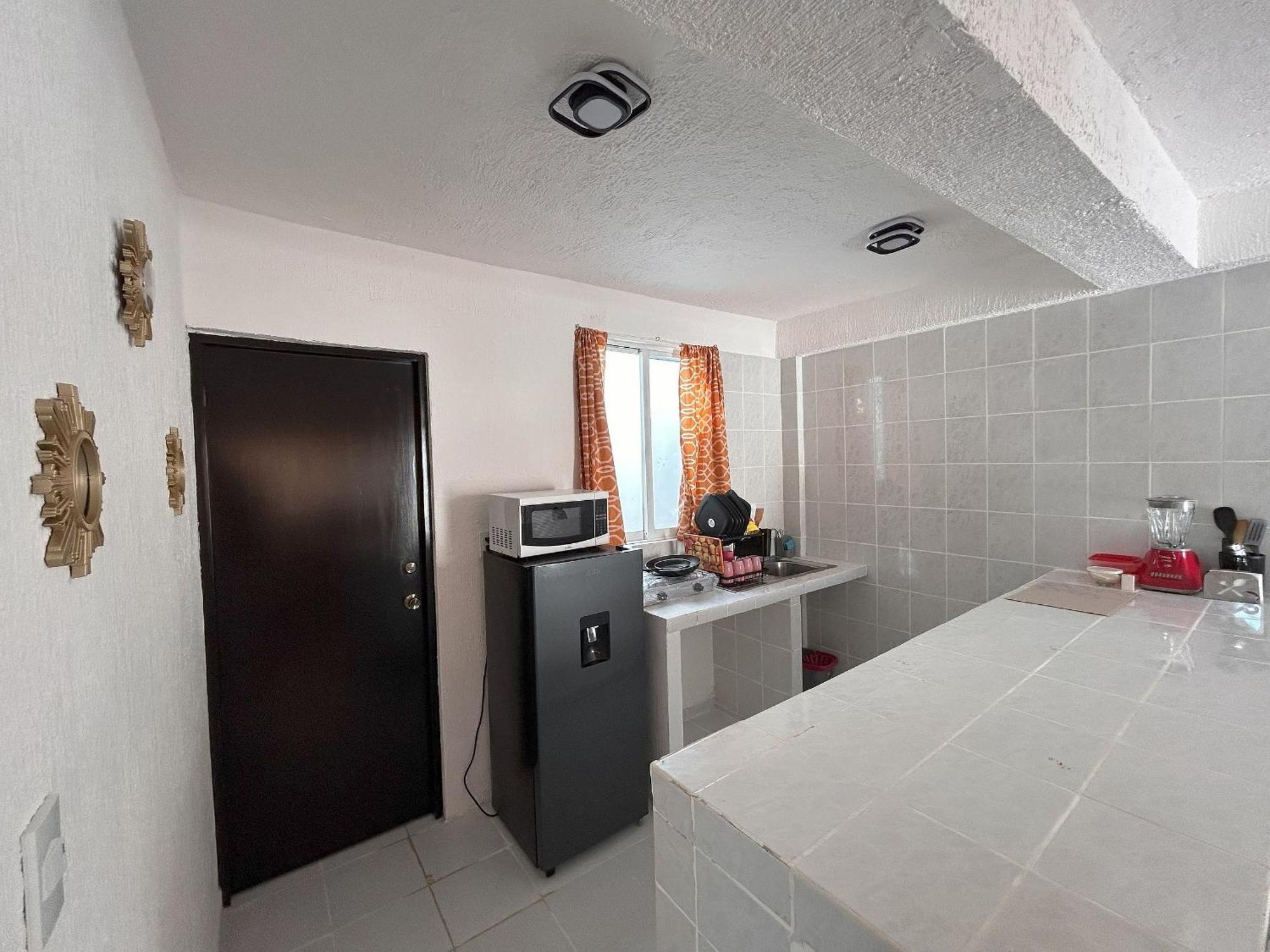 Secretos Del Sol Acapulco Villas A 5 Minutosdel Mar מראה חיצוני תמונה