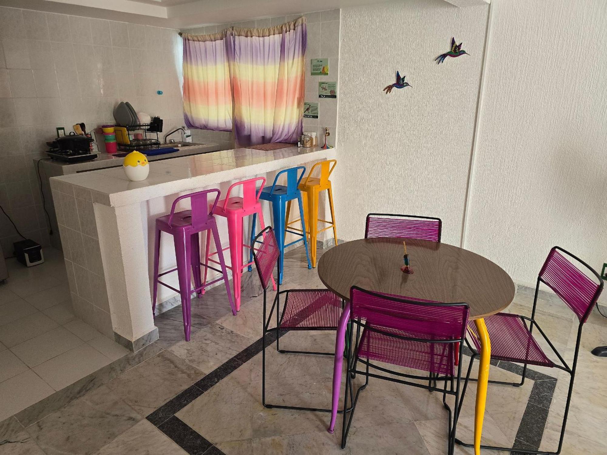 Secretos Del Sol Acapulco Villas A 5 Minutosdel Mar מראה חיצוני תמונה